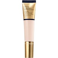 Futurist Hydra Rescue Moisturizing Makeup SPF45 #1N0-porcelain