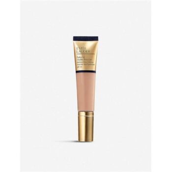 Futurist Hydra Rescue Moisturizing Makeup SPF45 #3N2-wheat