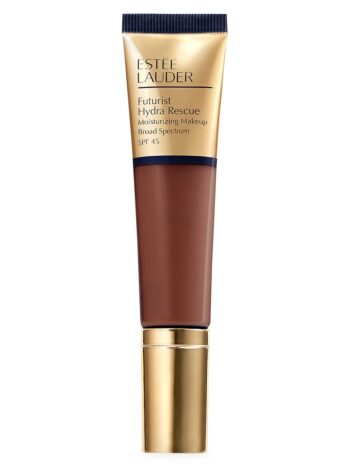 Futurist Hydra Rescue Moisturizing Makeup SPF45 #7N2-rich amber