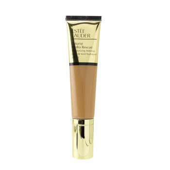 Futurist Hydra Rescue Moisturizing Makeup SPF45 #5W1-bronze