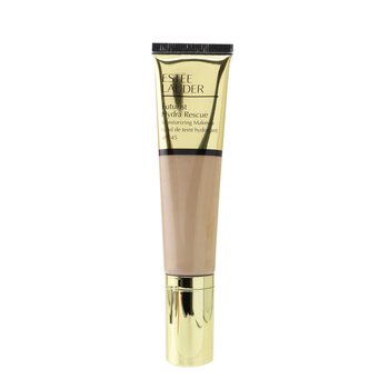 Futurist Hydra Rescue Moisturizing Makeup SPF45 #3C2-pebble