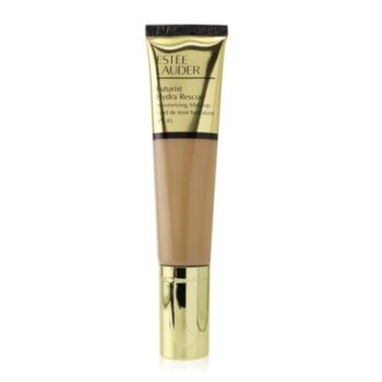 Futurist Hydra Rescue Moisturizing Makeup SPF45 #4N1-shell beige