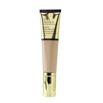 Futurist Hydra Rescue Moisturizing Makeup SPF45 #2C3-fresco