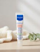 Mustela CICASTELA repair cream 40 ml