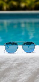 LENOX - Alex Rins x Hawkers 55 mm