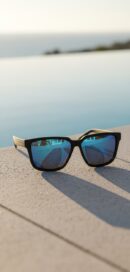 Hawkers MOTION polarized #sky 1 u