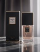 Chanel COCO eau de toilette spray 50 ml