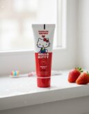 Take Care HELLO KITTY dentífrico 50 ml