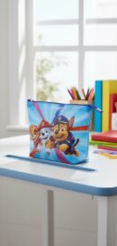 Take Care PAW PATROL neceser 1 u