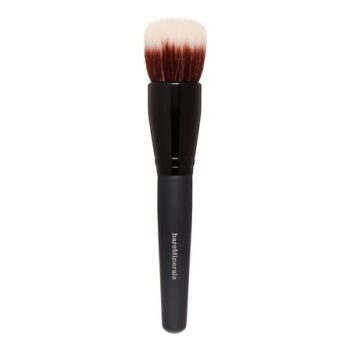 SMOOTHING face brush 1 pz