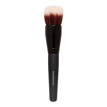 Bare Minerals SMOOTHING face brush 1 pz