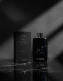 GUCCI GUILTY POUR HOMME eau de parfum spray 90 ml