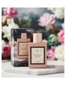 GUCCI BLOOM eau de toilette spray 50 ml