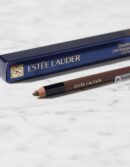 EstÉe Lauder Double Wear 24H Waterproof Gel Eye Pencil #03-cocoa 1,2 gr