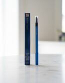 EstÉe Lauder Double Wear 24H Waterproof Gel Eye Pencil #06-sapphire 1,2 gr