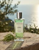 Angel Schlesser LES EAUX D'UN INSTANT mediterranean cypress eau de toilette spray 150 ml