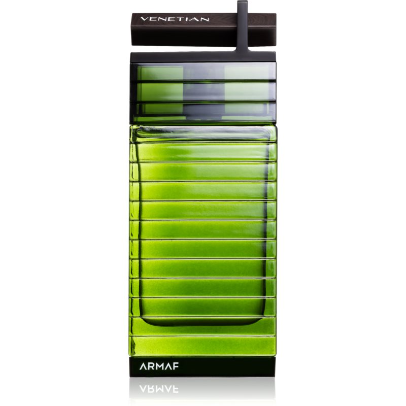 Armaf Venetian Eau de Parfum 100ml Spray