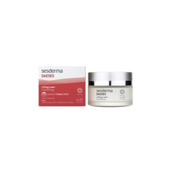 DAESES crema lifting 50 ml