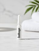 Lullage BYE BYE PIMPLES concentrated pimples ampoules 5 x 1 ml