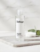 Lullage RE-MOVE BUBBLES micellar makeup remover water 200 ml