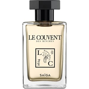 Le Couvent des Minimes Saïga Eau de Parfum 50ml Spray