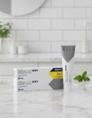 Kin FKD WHITENING TOOTHPASTE lot 2 pcs