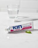 KIN ENCÍAS pasta dentífrica 125 ml