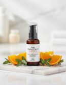 Purito PURE VITAMIN C serum 60 ml