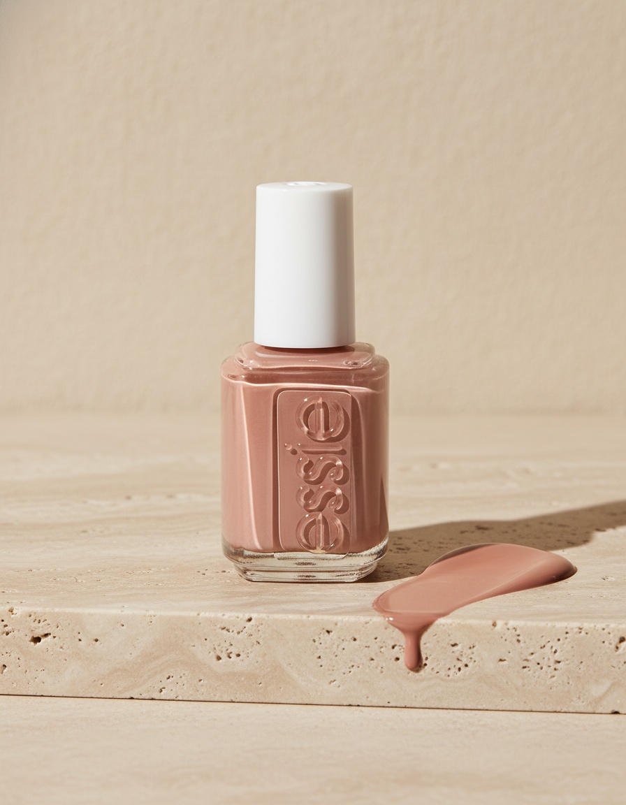 Essie NAIL COLOR #834-spring awakening 13,5 ml - Afbeelding 2