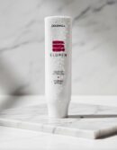 Goldwell ELUMEN conditioner 200 ml