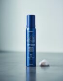 Goldwell LIGHTDIMENSIONS soft color semi-permanent foam colorant #10-pearl