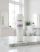 Goldwell BLONDES & HIGHLIGHTS anti-yellow conditioner 200 ml
