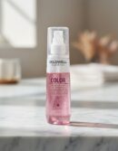 Goldwell COLOR brilliance serum spray 150 ml