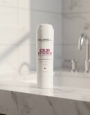 Goldwell COLOR EXTRA RICH brilliance conditioner 200 ml