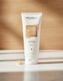Goldwell COLOR REVIVE color giving conditioner #dark warm blonde 200 ml