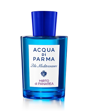 Acqua di Parma Blu Mediterraneo Mirto di Panarea Eau de Toilette 75ml Spray
