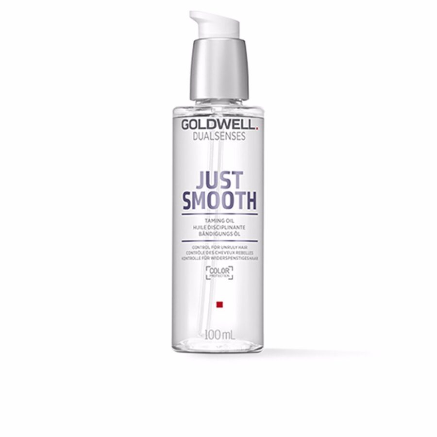 Dualsenses just smooth