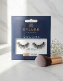 Eylure VOLUME lashes #103 1 u