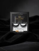 Eylure LUXE 3D eyelashes limited edition #princess 1 u