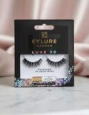 Eylure LUXE VELVET NOIR limited edition #twilight 1 u