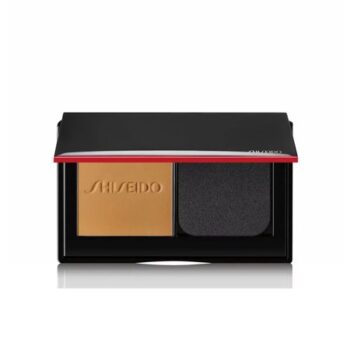 SYNCHRO SKIN SELF-REFRESHING custom finish powder fdt. #360