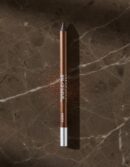 Urban decay 24/7 GLIDE ON eye pencil #bourbon