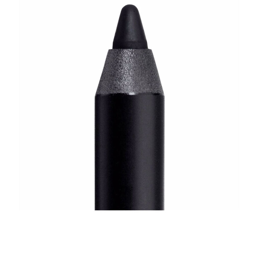 Urban decay 24/7 GLIDE ON - Afbeelding 4