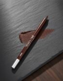 Urban decay 24/7 GLIDE ON eye pencil #whiskey