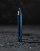 Urban decay 24/7 GLIDE ON eye pencil #lsd