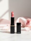 Chanel ROUGE ALLURE L'EXTRAIT rechargeable lipstick #822rose supreme 2 gr