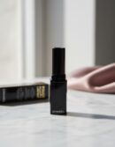 Chanel ROUGE ALLURE L'EXTRAIT rechargeable lipstick #834 rose turbulent 2 gr