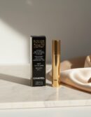 Chanel ROUGE ALLURE L'EXTRAIT lipstick refill #832 free rouge 2 gr