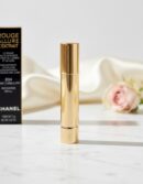 Chanel ROUGE ALLURE L'EXTRAIT lipstick refill #834 rose turbulent 2 gr