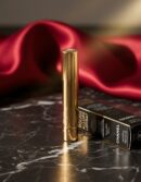 Chanel ROUGE ALLURE L'EXTRAIT lipstick refill #858 rouge royal 2 gr